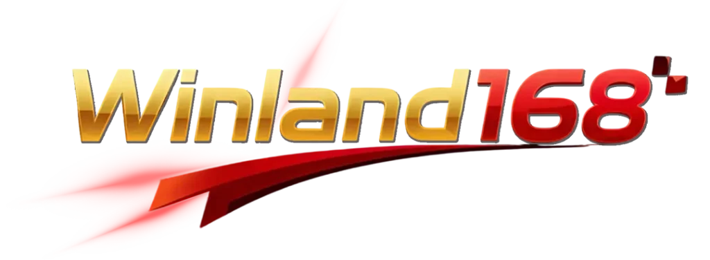 WINLAND168